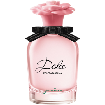 Dolce Garden Eau de Parfum