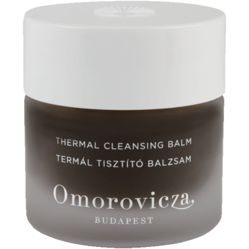 Thermal Cleansing Balm