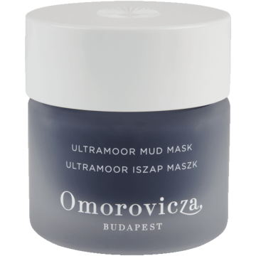 Ultramoor Mud Mask
