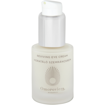 Reviving Eye Cream