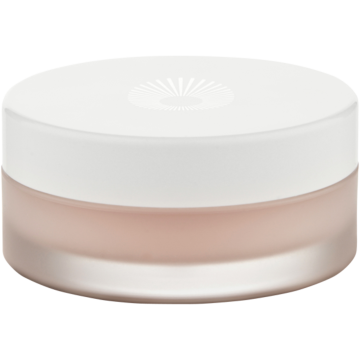 Perfecting Lip Balm