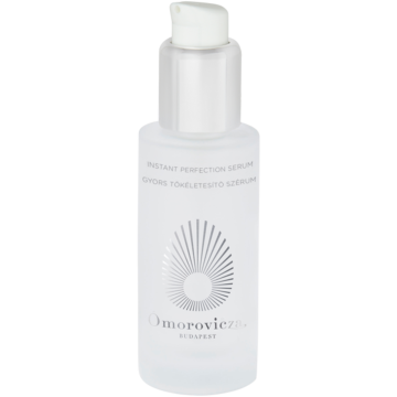 Instant Perfection Serum
