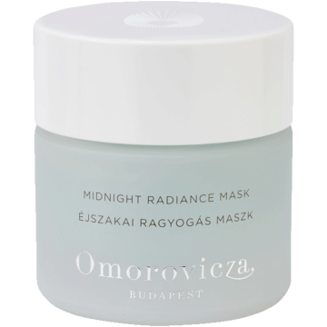 Midnight Radiance Mask