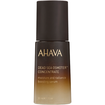 Dead Sea Osmoter Concentrate