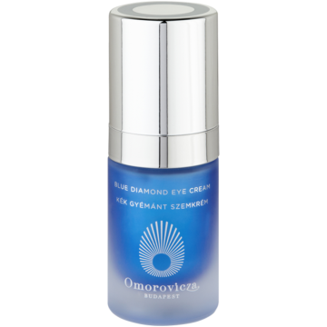 Blue Diamond Eye Cream