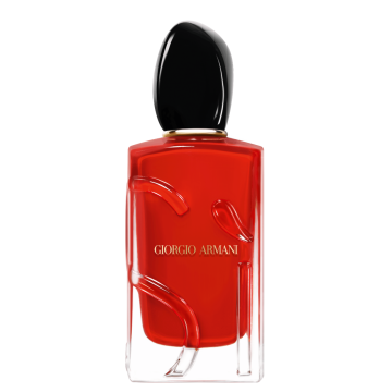 Sì Passione Eau de Parfum