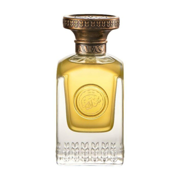 Salam Eau de Parfum