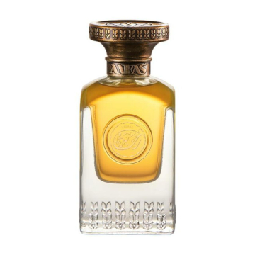 Rahaba Eau de Parfum