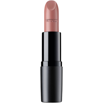 Perfect Mat Lipstick