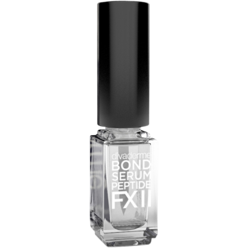 Bond Serum Peptide FXII