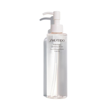 Generic Skincare Refreshing Cleansing Water