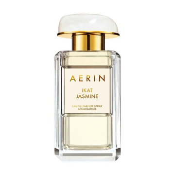 Ikat Jasmine Eau de Parfum