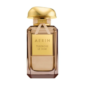 Aerin Tuberose Le Soir Eau de Parfum 50ml