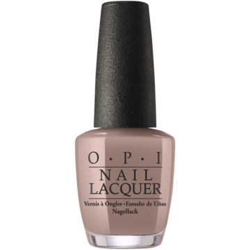 Nail Lacquer Iceland Collection