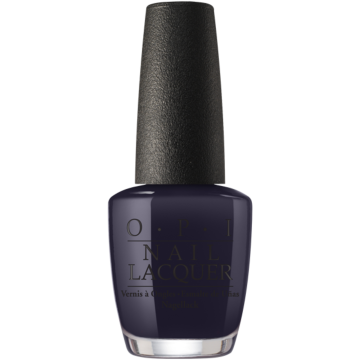 Nail Lacquer Iceland Collection