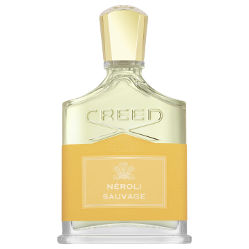 Neroli Sauvage Eau de Parfum