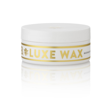 Luxe Wax