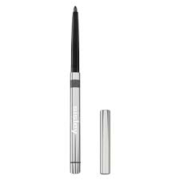 Phyto-Khol Star Waterproof