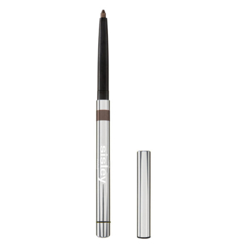 Phyto-Khol Star Waterproof