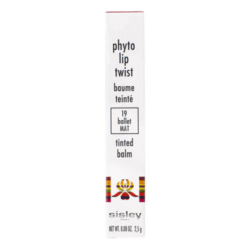 Phyto-Lip Twist Matt