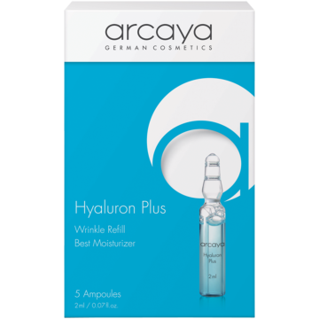 Hyaluron Plus