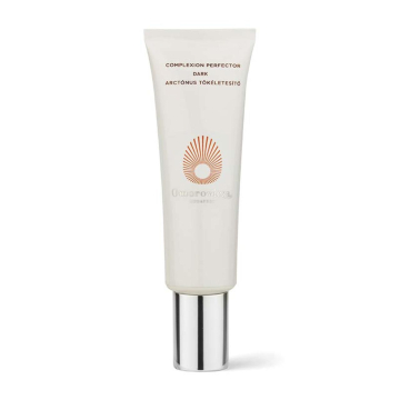 Complexion Perfector SPF 20