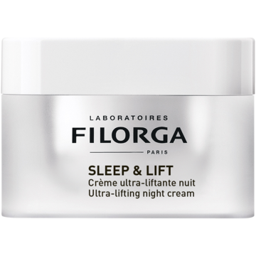 Sleep & Lift