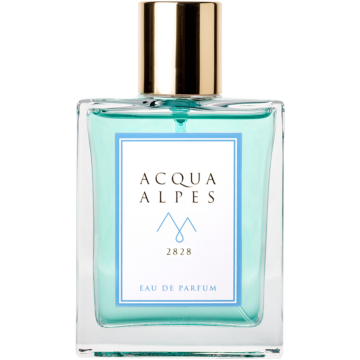 2828 Eau de Toilette