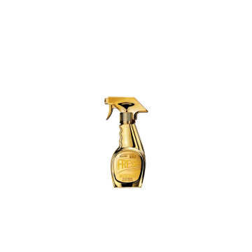 Gold Fresh Couture Eau de Parfum