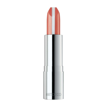 Hydra Care Lipstick