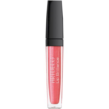 Lip Brilliance