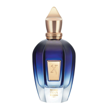 JTC Join the Club More than Words Eau de Parfum