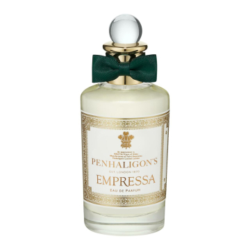 Trade Routes Empressa Eau de Parfum