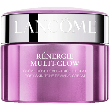 Rénergie Multi-Glow