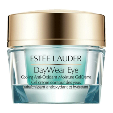 DayWear Eye Cool Anti-Oxidant Moisturizing Gel Cream