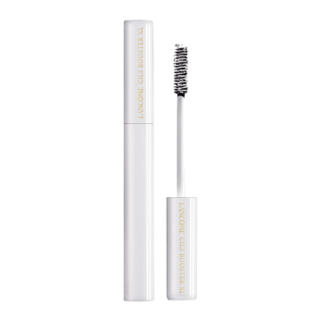 Cils Booster XL