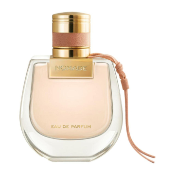 Nomade Eau de Parfum