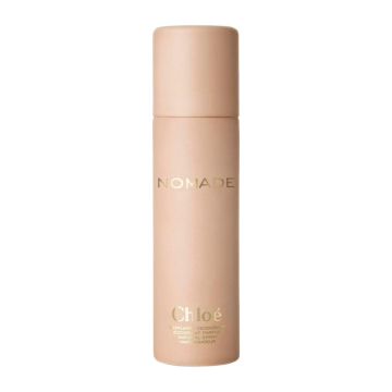 Nomade Perfumed Deodorant