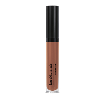 Gen Nude Patent Lip Laquer