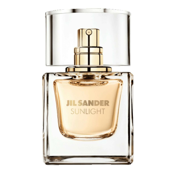 Sunlight Eau de Parfum