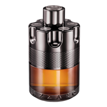 Wanted By Night Eau de Parfum