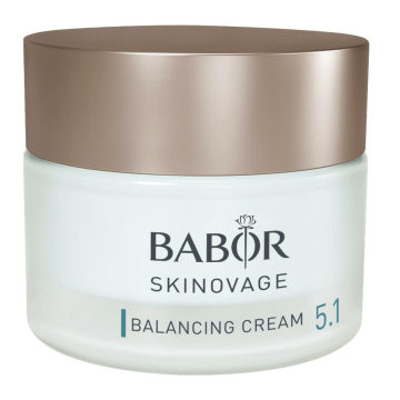 Skinovage Balancing Cream