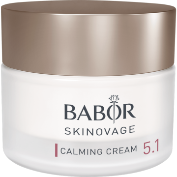 Skinovage Calming Cream