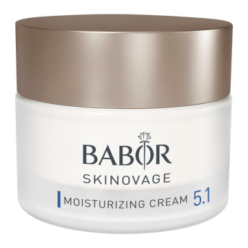 Skinovage Moisturizing Cream