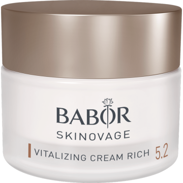 Skinovage Vitalitzing Cream Rich