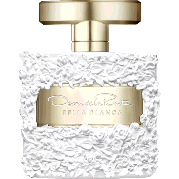 Bella Blanca Eau de Parfum