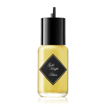 Kilian From Dusk Till Dawn Gold Knight E.d.P. Refill 50ml