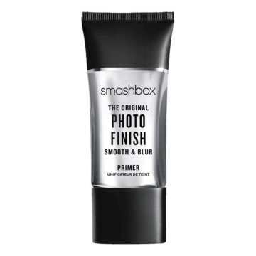 Photo Finish Foundation Primer
