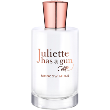 Moscow Mule Eau de Parfum