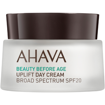 Beauty Before Age Uplift Day Cream SPF 20